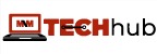 MNM TECH HUB